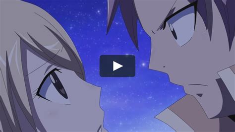 Watch Hentai Series Online In High Quality .